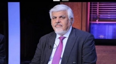 الفرجاني : هل من المعقول ان يقع استعمال البرد القارس لضرب معنويات نبيل القروي