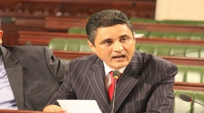 حسونة الناصفي : التحوير الوزاري قد يشمل 12 وزارة 