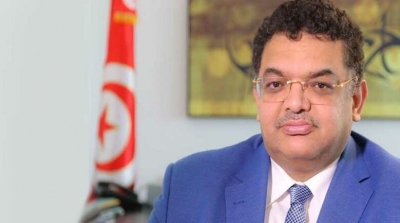 لطفي زيتون : أخشى على الغنوشي من مصير بن علي