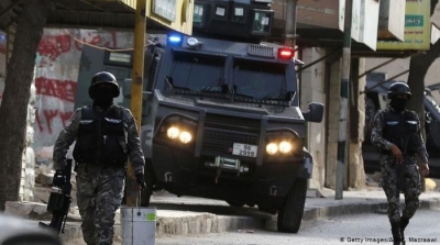 تونس : فرض الحجر الصحي الشامل وتعليق الدروس