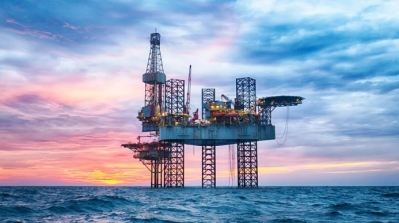 Tunisie :Entrée en production du gisement pétrolier de Halk el Menzel