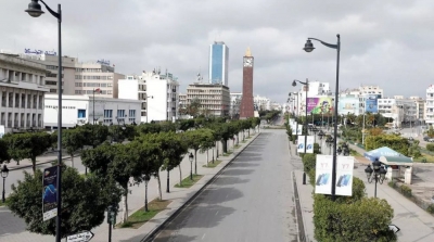 بلاغ وزارة الداخلية حول تفاصيل الحجر الصحي الشامل 