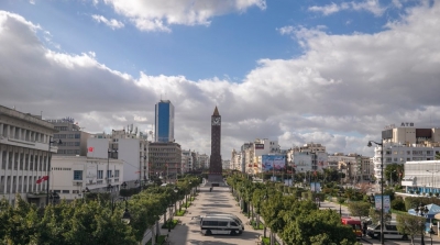 حجر صحي موجه بداية من يوم الاثنين
