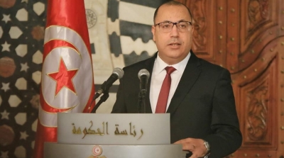 قائمة الوزراء الجدد في تركيبة حكومة المشيشي