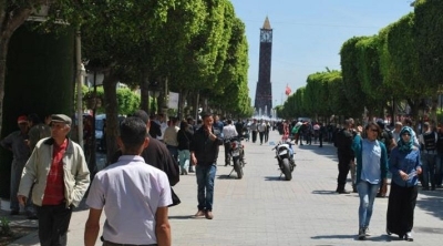 إنطلاق الحجر الصحي الموجه اليوم 