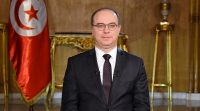 ملف تضارب المصالح : التقرير النهائي لهيئة الرقابة العمومية يدين إلياس الفخفاخ