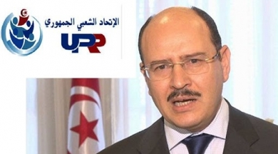 الإتحاد الشعبي الجمهوري يندد بتسول تونس المهين للقاح كورونا من الجزائر 