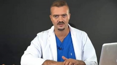 زكرياء بوقرة يقاضي الفخفاخ والمكي ونصاف بن علية