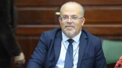 سمير ديلو : هناك شبهات حول بعض الأسماء في التحوير الوزاري المعلن 