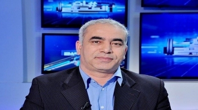 لسعد اليعقوبي : سيتم اعلان سنة بيضاء اذا تم التمديد في ايقاف الدروس