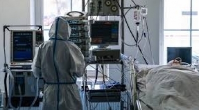 Maroc : Apparition du premier cas de la nouvelle souche du coronavirus 