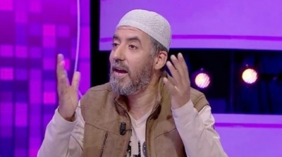سعيد الجزيري : أولادكم خرجو للشارع باش يقولو راكم جوعتونا 