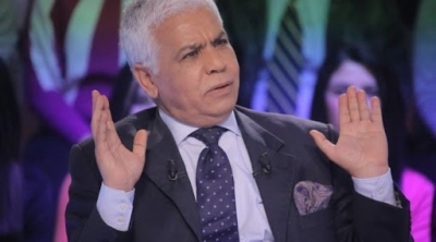 الصافي سعيد : المحتجون هم شباب الثورة الغاضب من الجميع