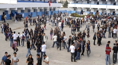 Tunisie : Fusion du 2ème et 3ème trimestre pour l’année scolaire 2020/2021