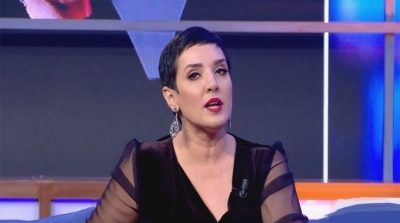 سنية الدهماني : المنجي الرحوي لا وزن سياسي له