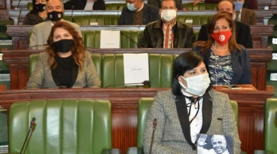 Le PDL premier dans les intentions de vote des élections législatives