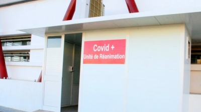 Tunisie - Coronavirus : 3890 nouvelles contaminations et 77 décès en 24h