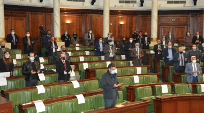 Remaniement ministériel : Le vote de confiance aura lieu le 26 janvier