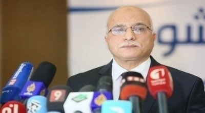 عبد الكريم الهاروني : أبناء النهضة سينزلون لحماية التونسيين و ممتلكاتهم 