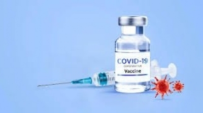 Tunisie : Application pour s’inscrire à distance dans la campagne de vaccination anti-Covid 
