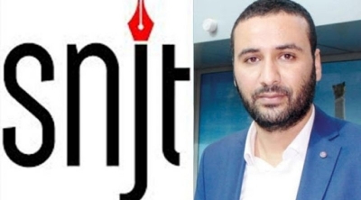 مهدي الجلاصي يحذر من خطورة تهديد النواب وتحريضهم على الصحفيين