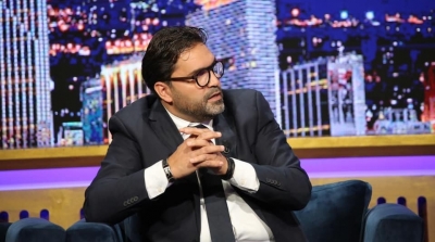 حاتم بولبيار : عشت حالة من الاكتئاب بعد الانتخابات الرئاسية