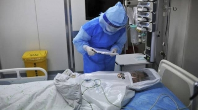 تونس تسجل أرقام قياسية لعدد الوفيات ب103حالة وفاة في يوم واحد