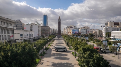مواصلة حظر التجول إلى يوم 14 فيفري القادم