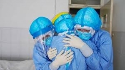 تونس تسجل شفاء 141862 مصابا من فيروس كورونا