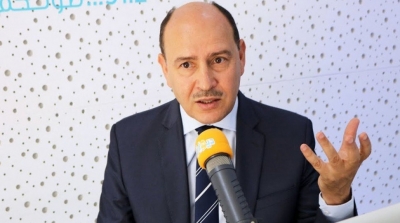 لطفي المرايحي : ننصح الشباب ما يلقحوش ضد كورونا