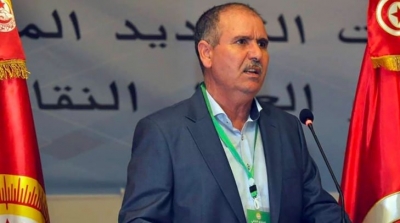 الطبوبي يهدد السياسيين : لدينا أوراق سنكشفها في الوقت المناسب