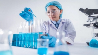 La pandémie de Covid-19 a coûté 255 millions d’emplois en 2020 