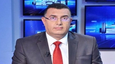 نسب مقولة ''العدل أساس العمران'' لتشرشل ..سخرية من عياض اللومي 