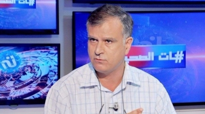 أمين محفوظ : أداء الوزراء لليمين امام رئيس الجمهورية ليس إجراء شكليا بل هو إجراء جوهري