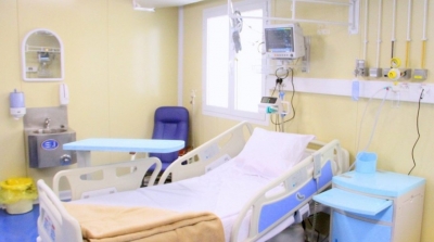 Tunisie-Covid-19 : 2026 nouvelles contaminations et 83 décès