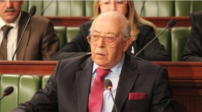 Décès de Chedly Ayari, ancien gouverneur de la BCT 