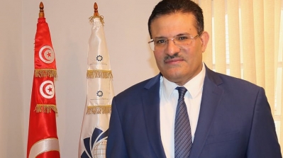 رفيق عبد السلام : تسميم قيس سعيد خبر مخترع على المقاس