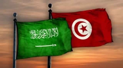 السعودية تدعو رعاياها في تونس الى إتباع الاجراءات الصحية 