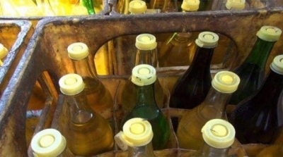 Tunisie : Nouvelle pénurie d'huile végétale subventionnée