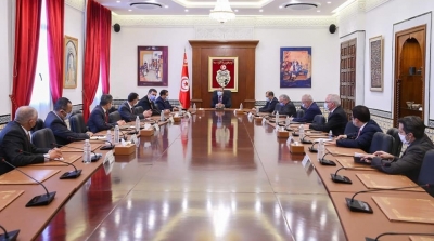 INLUCC : Création d’une cellule de prévention des conflits d’intérêts