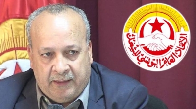 الطاهري : أكثر من 36 اتفاقية في القطاع العام والوظيفة العمومية لم تطبق