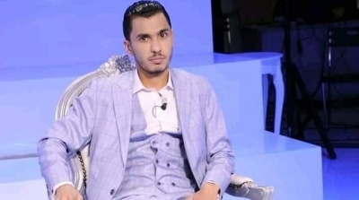 عبد اللطيف العلوي يدعو مندوب حماية الطفولة للتدخل لحماية ''الطفل'' رياض جراد