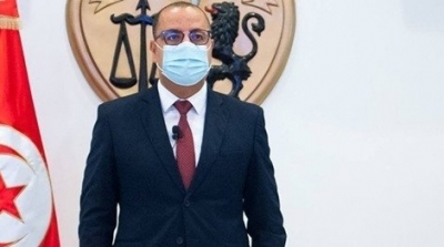 المشيشي: الحكم بـ30 سنة سجنا على شباب استهلكوا الزطلة هو حكم قاس