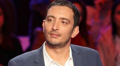 ياسين العياري: لطفي العبدلي و رياض جراد طبول تقفف لقيس سعيد