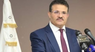 رفيق عبد السلام : قيس سعيد رمز الشعبوية