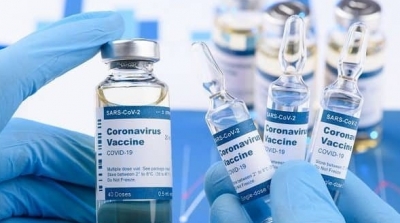 تونس تتحصل على 4 ملايين جرعة من تلقيح كورونا بداية من 15 فيفري 