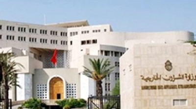 نقابة السلك الديبلوماسي: التعيينات في وزارة الخارجية تفتقر للشفافية