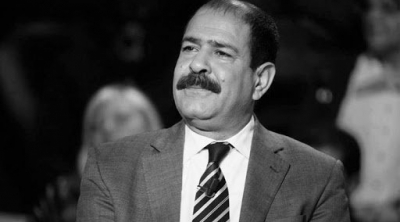 تأجيل النظر مجددا في قضية الشهيد شكري بلعيد