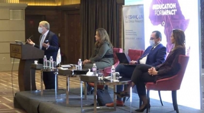 Covid-19 : 46% des Tunisiens sont contre la vaccination