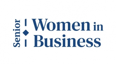 Senior Women in Business : appel à candidatures